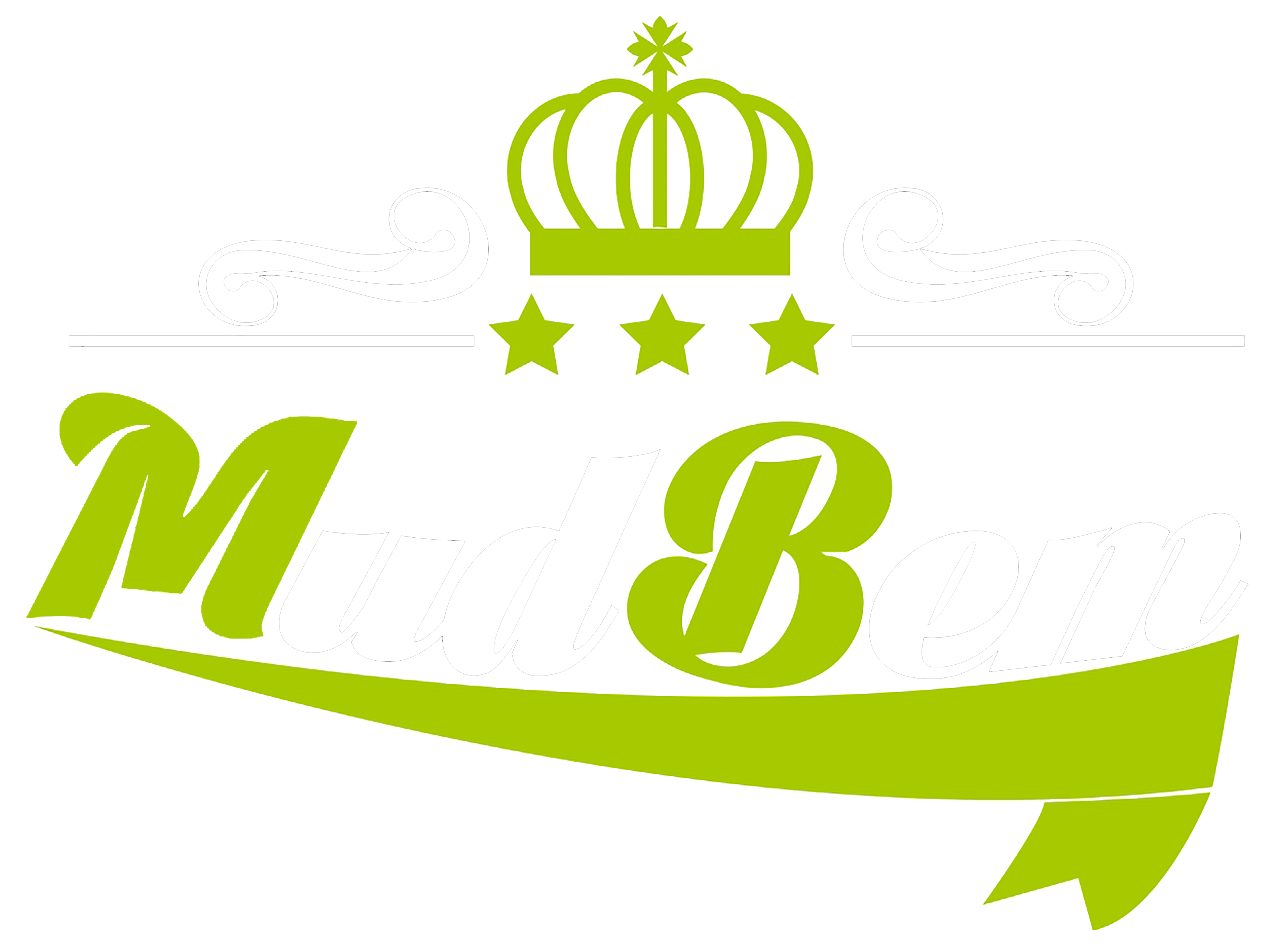 MudBem Imobiliária 