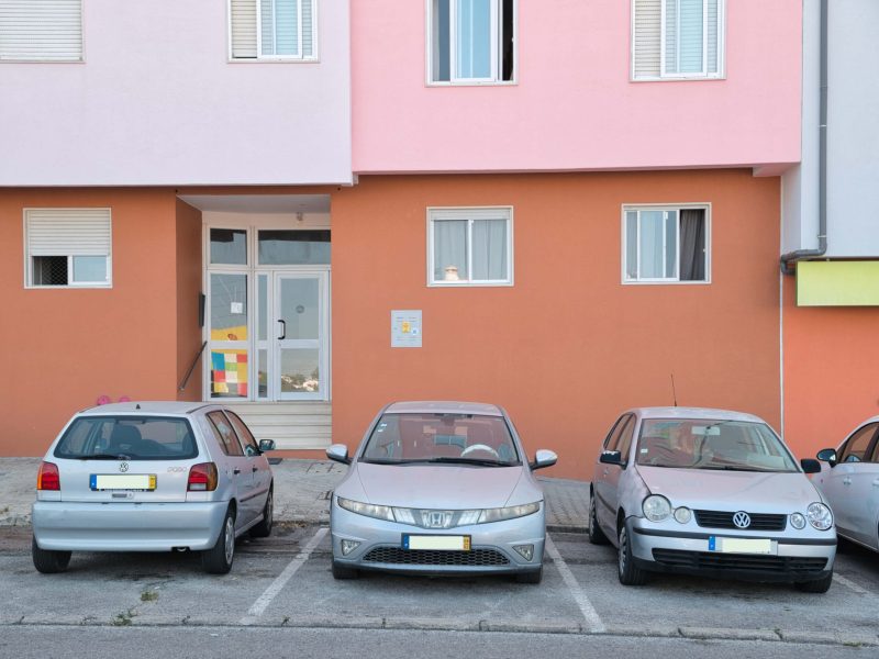 P1560632