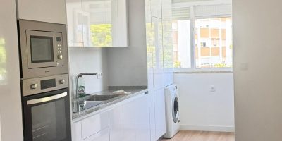 WhatsApp Image 2025-09-11 at 10.10.15(1)